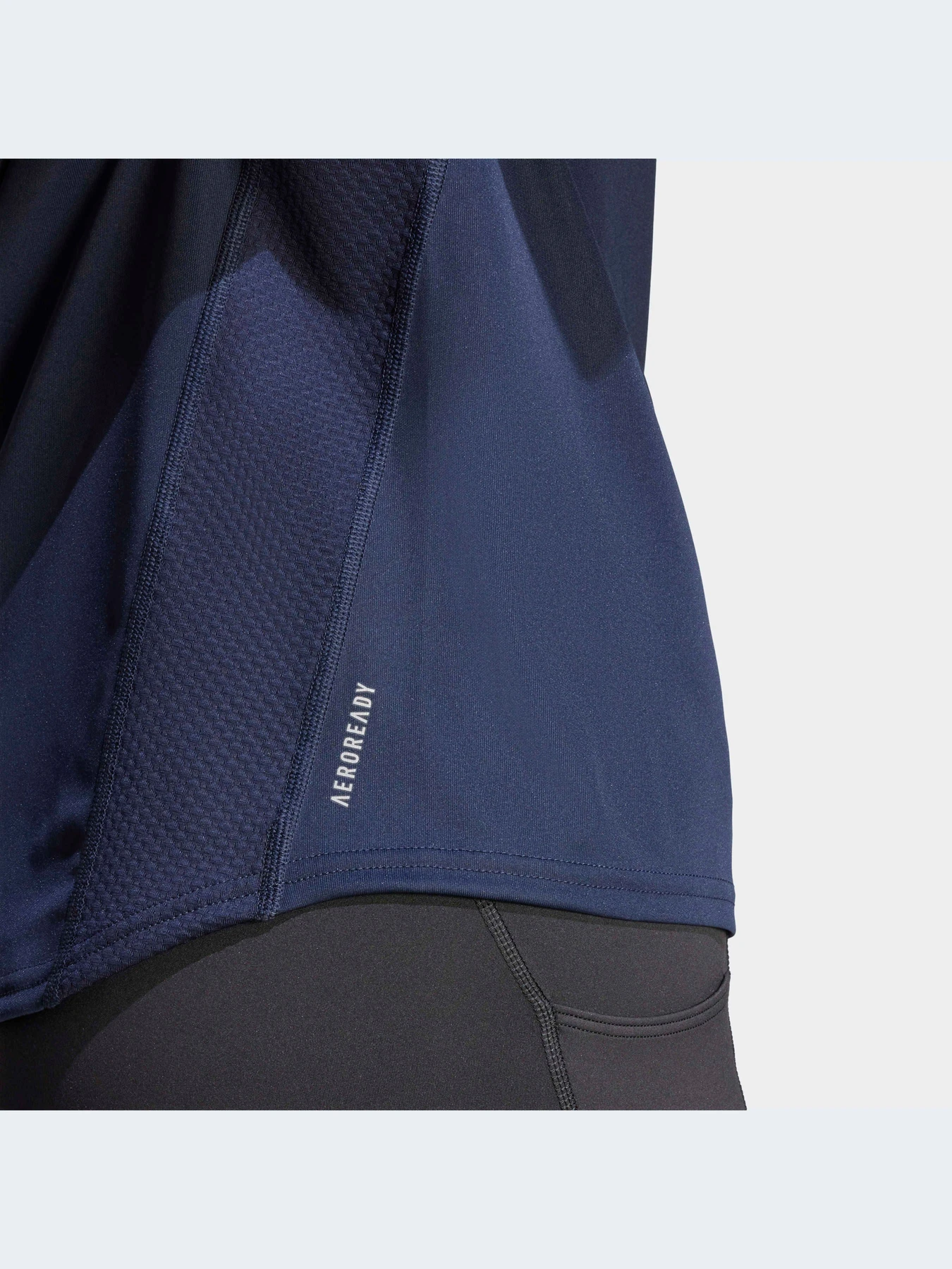Футболки и поло Adidas модель IL4130-KZ Футболки и поло Adidas модель IL4130-KZ Фото