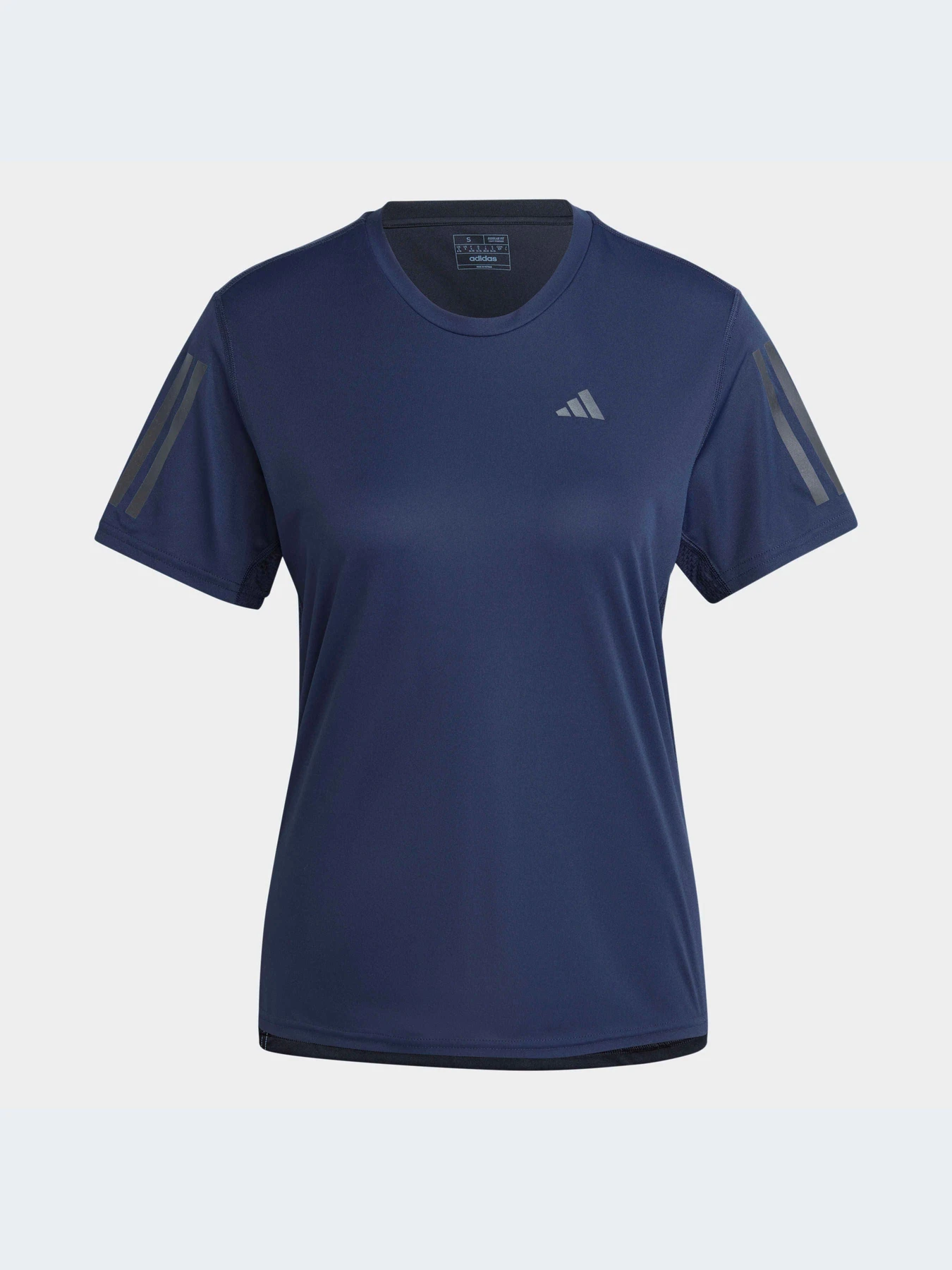Футболки и поло Adidas модель IL4130-KZ Футболки и поло Adidas модель IL4130-KZ Фото