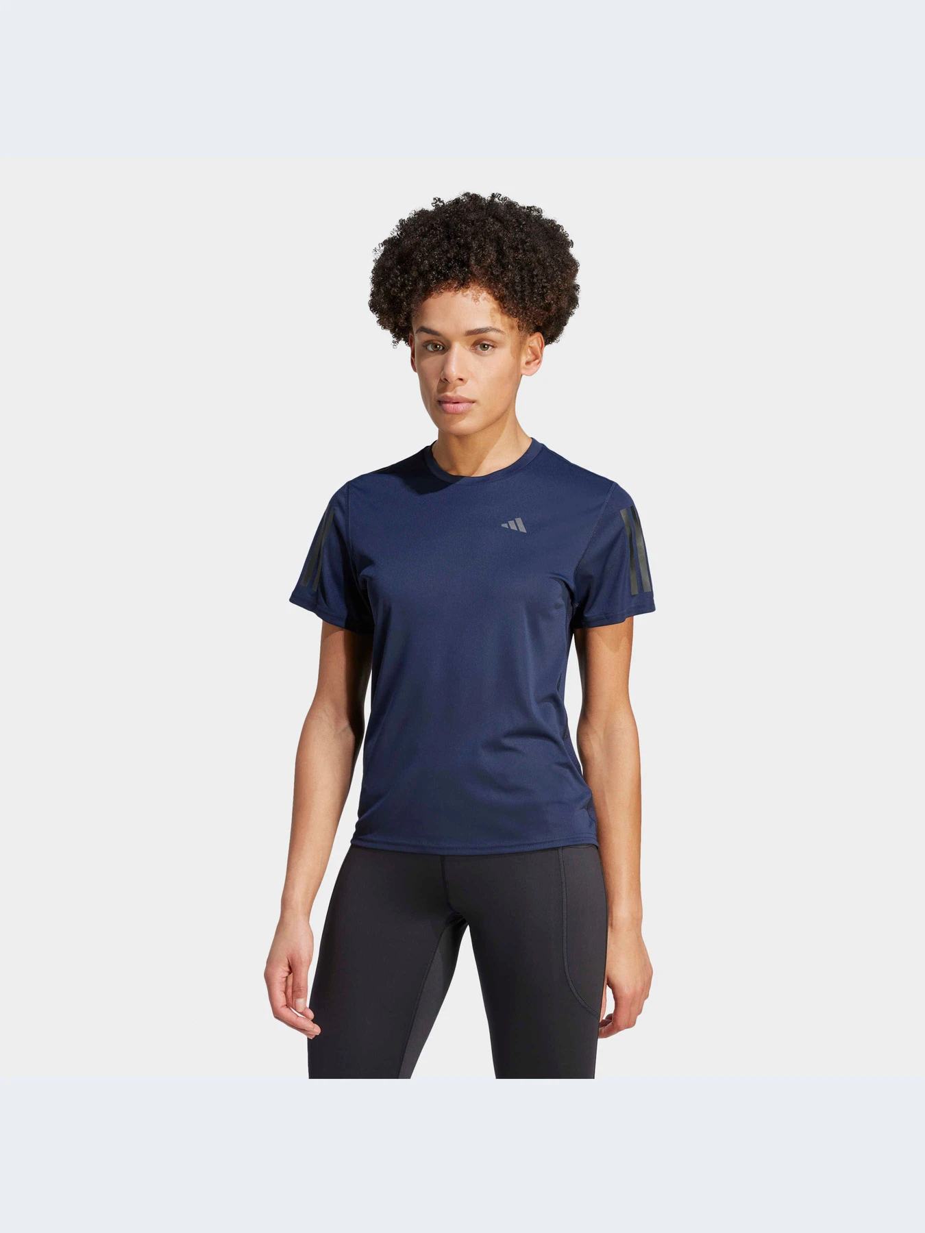 Футболки и поло Adidas модель IL4130-KZ Футболки и поло Adidas модель IL4130-KZ Фото