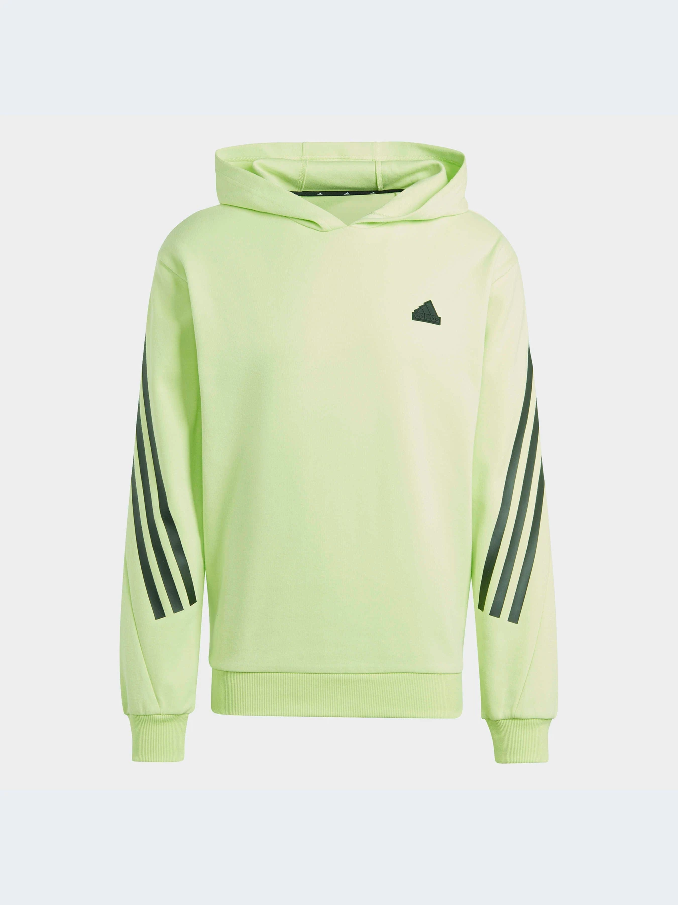 Худи и свитшоты Adidas модель IJ8866-KZ Худи и свитшоты Adidas модель IJ8866-KZ Фото