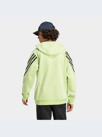 Худи и свитшоты Adidas модель IJ8866-KZ Фото