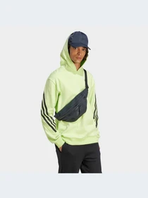 Худи и свитшоты Adidas модель IJ8866-KZ Фото