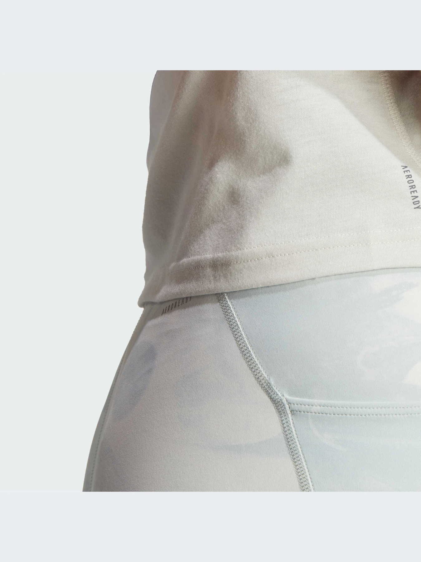 Футболки и поло Adidas Clima модель IM5027-KZ Футболки и поло Adidas Clima модель IM5027-KZ Фото