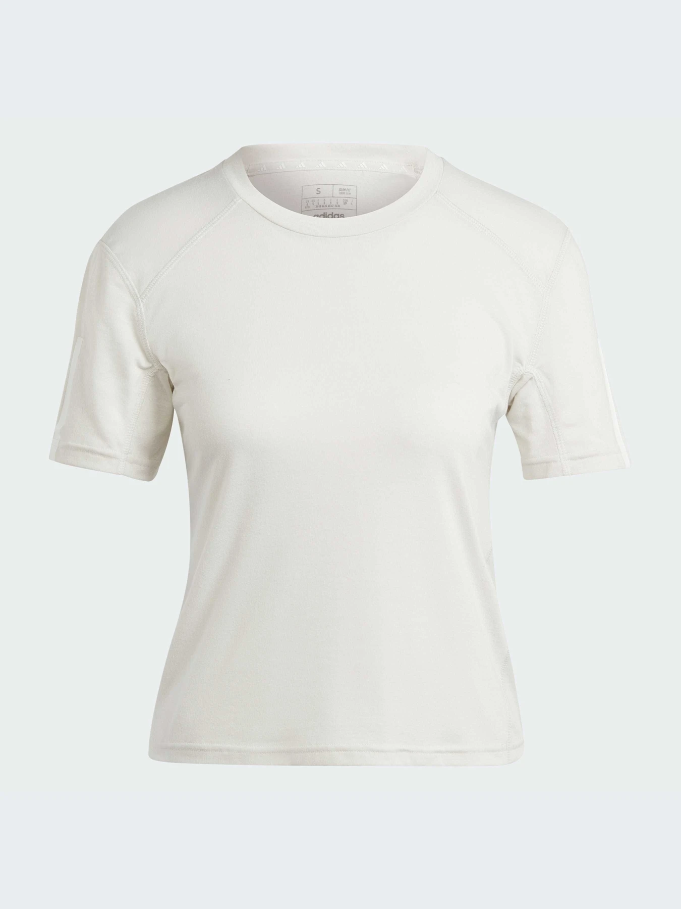 Футболки и поло Adidas Clima модель IM5027-KZ Футболки и поло Adidas Clima модель IM5027-KZ Фото