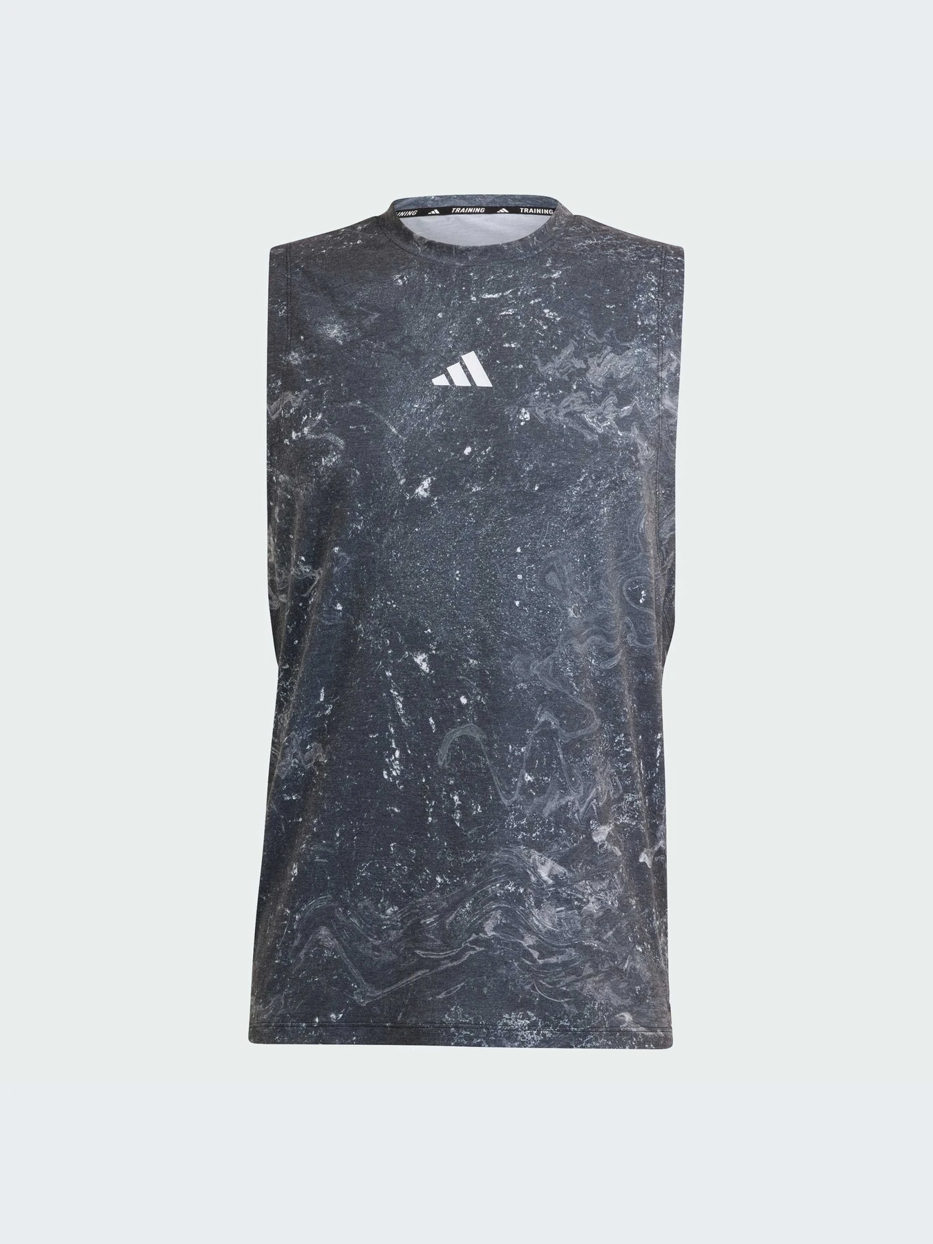 Футболки и поло Adidas модель IK9684-KZ Футболки и поло Adidas модель IK9684-KZ Фото