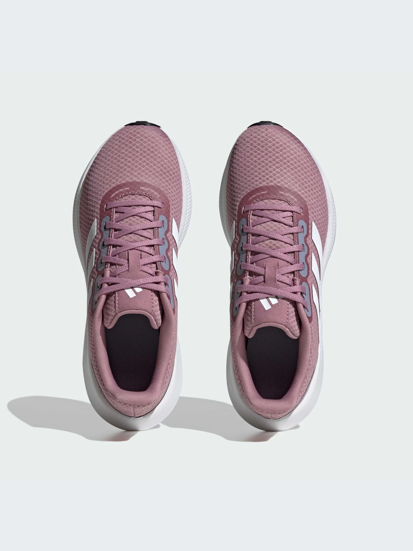 Кроссовки Adidas Runfalcon модель ID2274-KZ Кроссовки Adidas Runfalcon модель ID2274-KZ Фото