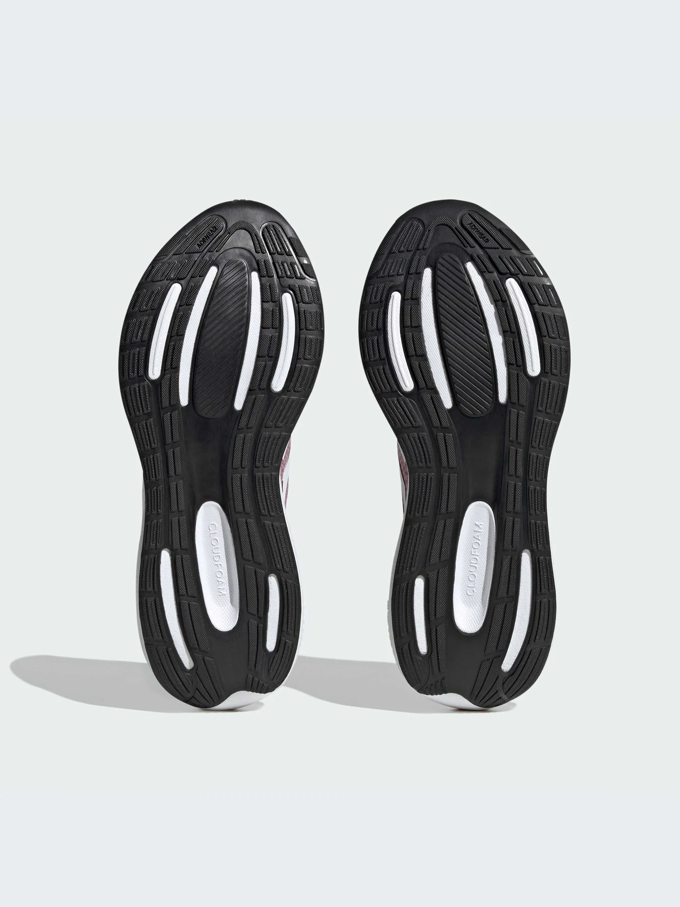 Кроссовки Adidas Runfalcon модель ID2274-KZ Кроссовки Adidas Runfalcon модель ID2274-KZ Фото