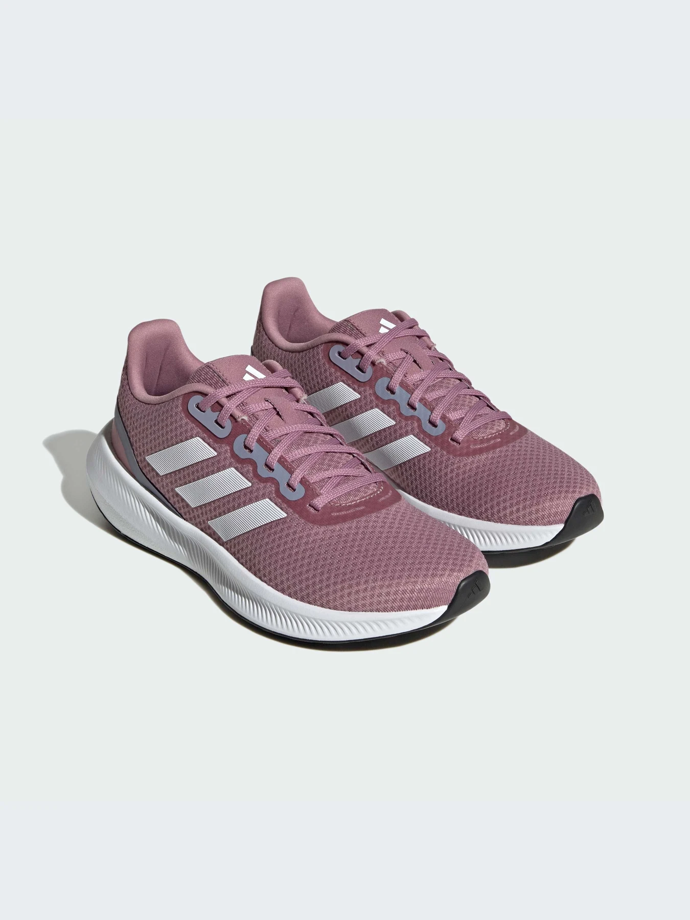 Кроссовки Adidas Runfalcon модель ID2274-KZ Кроссовки Adidas Runfalcon модель ID2274-KZ Фото