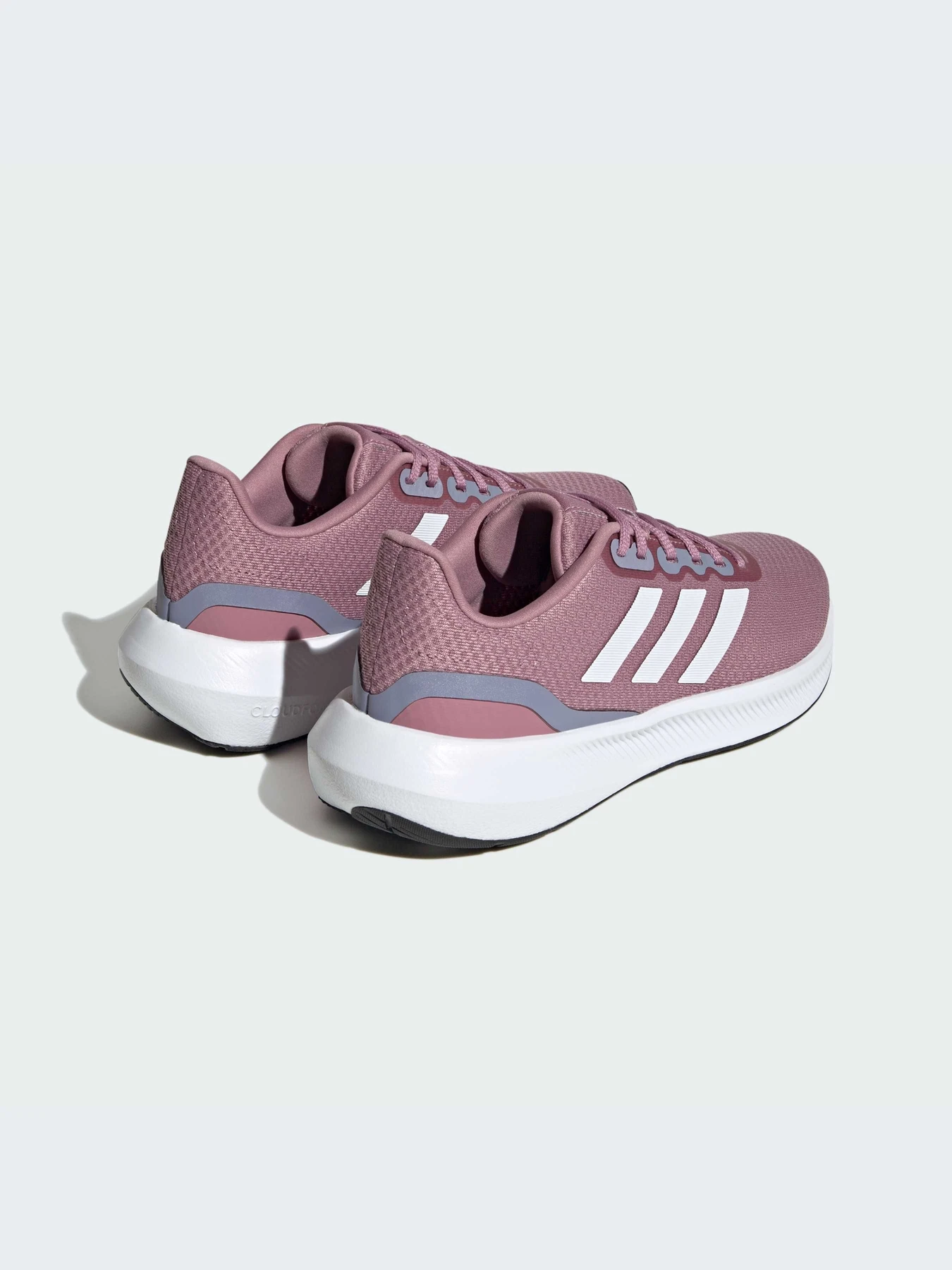 Кроссовки Adidas Runfalcon модель ID2274-KZ Кроссовки Adidas Runfalcon модель ID2274-KZ Фото