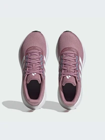 Кроссовки Adidas Runfalcon модель ID2274-KZ Фото