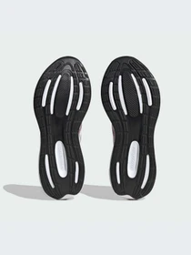 Кроссовки Adidas Runfalcon модель ID2274-KZ Фото