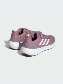 Кроссовки Adidas Runfalcon модель ID2274-KZ Фото