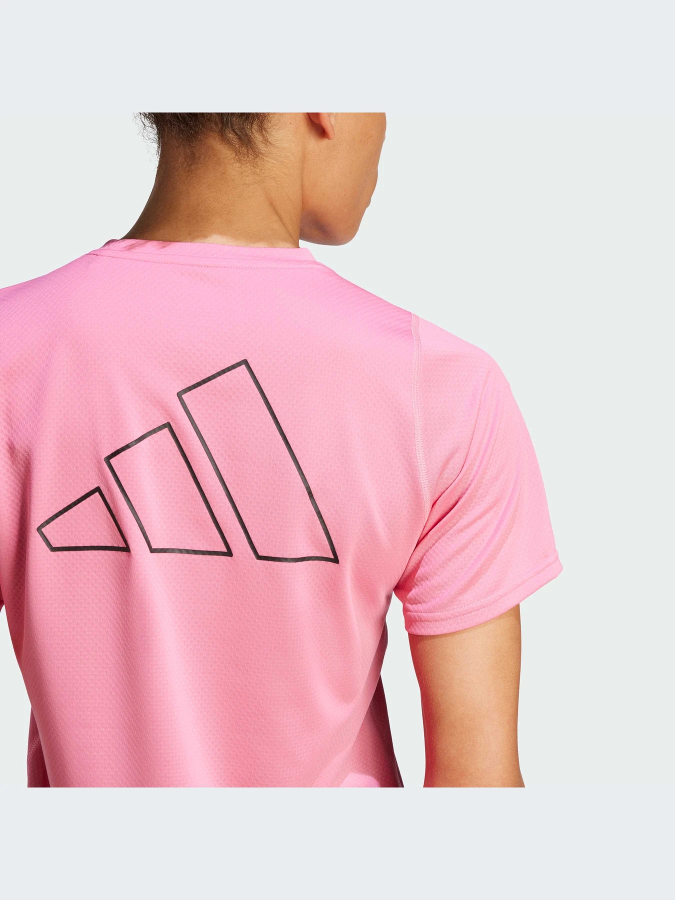 Футболки и поло Adidas модель IL4185-KZ Футболки и поло Adidas модель IL4185-KZ Фото