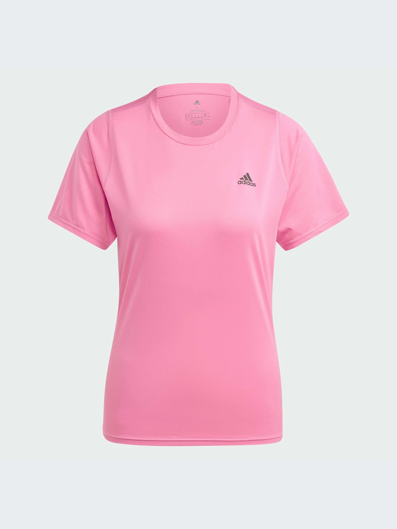 Футболки и поло Adidas модель IL4185-KZ Футболки и поло Adidas модель IL4185-KZ Фото