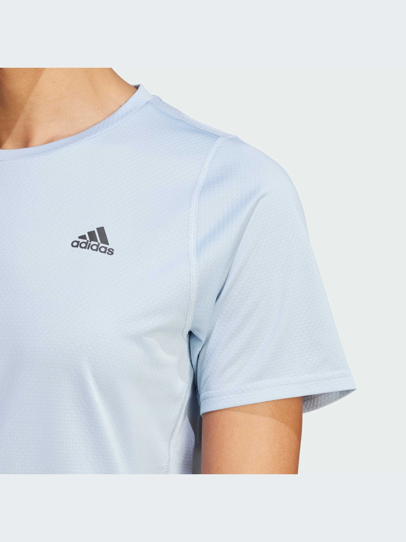 Футболки и поло Adidas модель IL4186-KZ Футболки и поло Adidas модель IL4186-KZ Фото