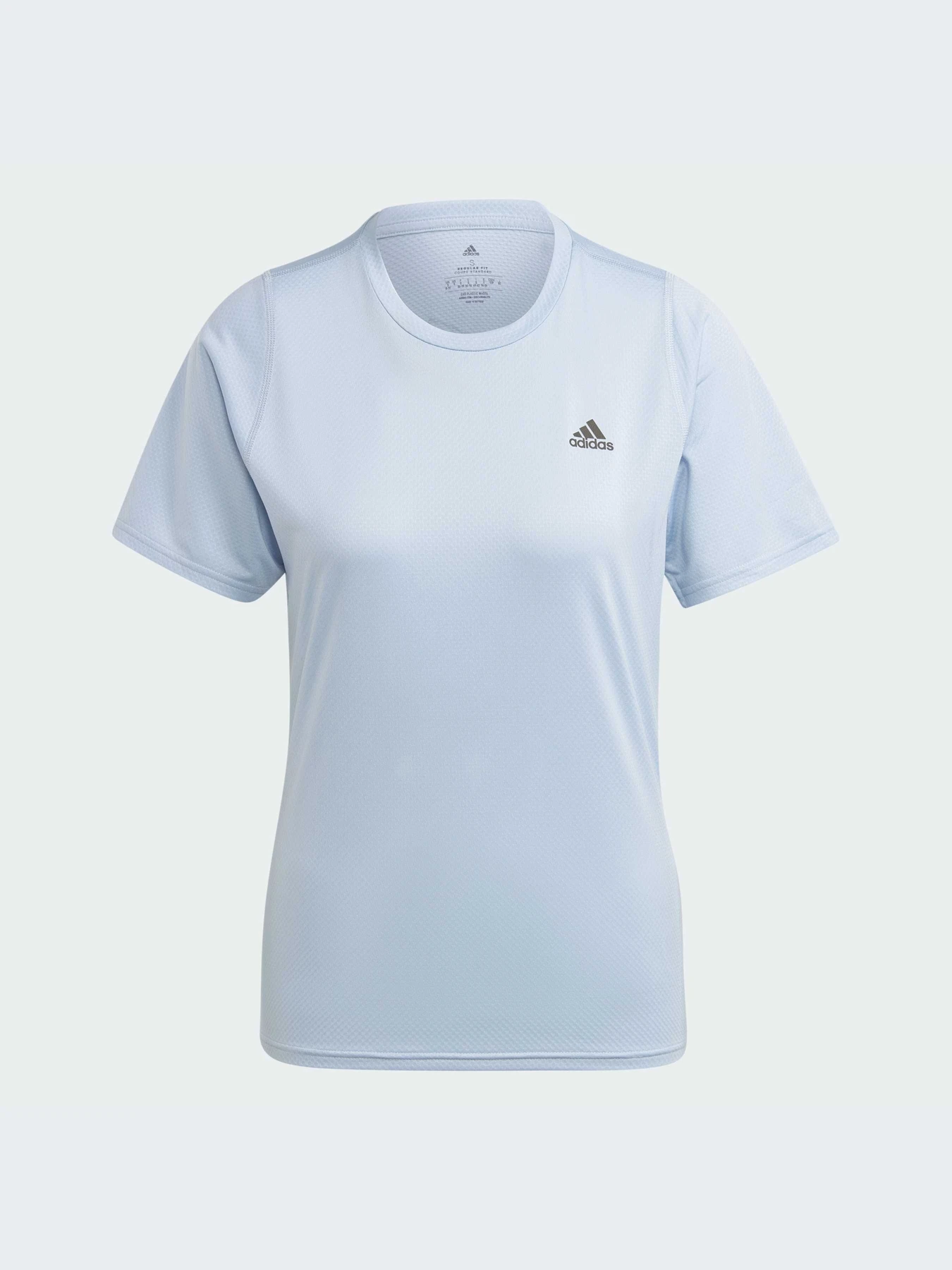 Футболки и поло Adidas модель IL4186-KZ Футболки и поло Adidas модель IL4186-KZ Фото