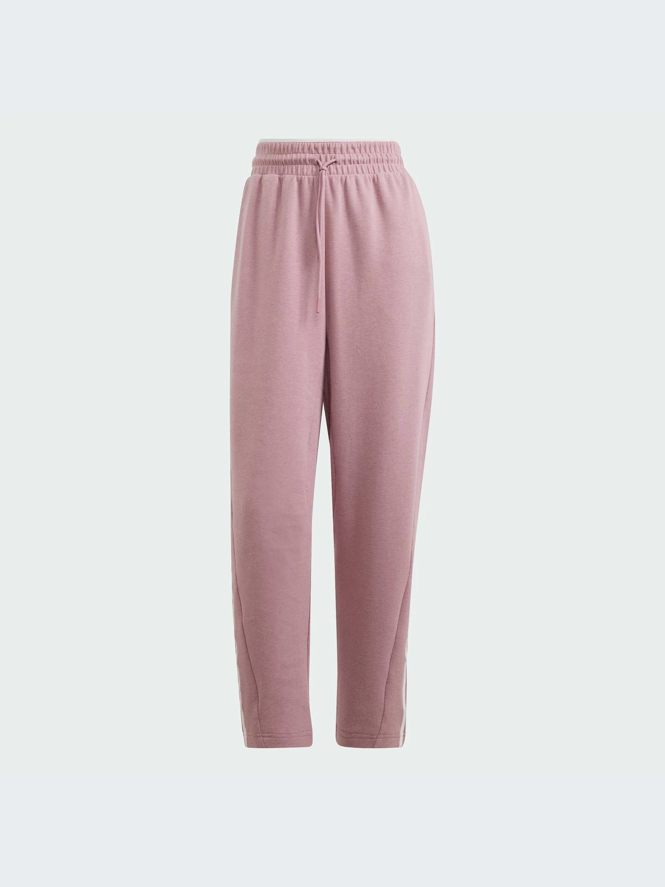 Брюки Adidas Clima модель IM5033-KZ Брюки Adidas Clima модель IM5033-KZ Фото