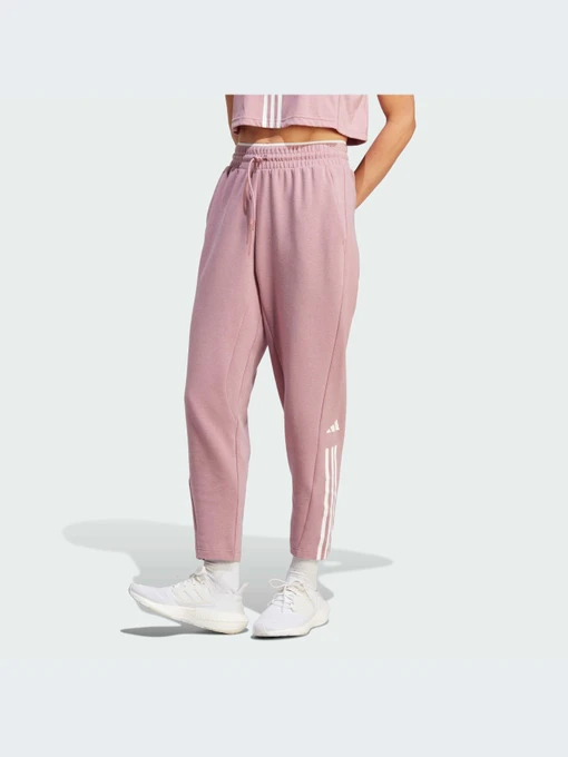 Брюки Adidas Clima модель IM5033-KZ Фото