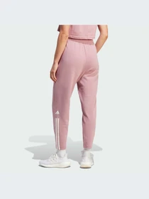 Брюки Adidas Clima модель IM5033-KZ Фото