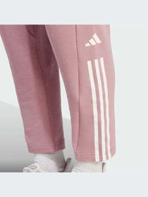 Брюки Adidas Clima модель IM5033-KZ Фото