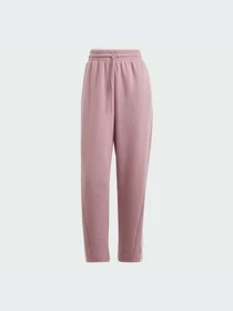 Брюки Adidas Clima модель IM5033-KZ Фото