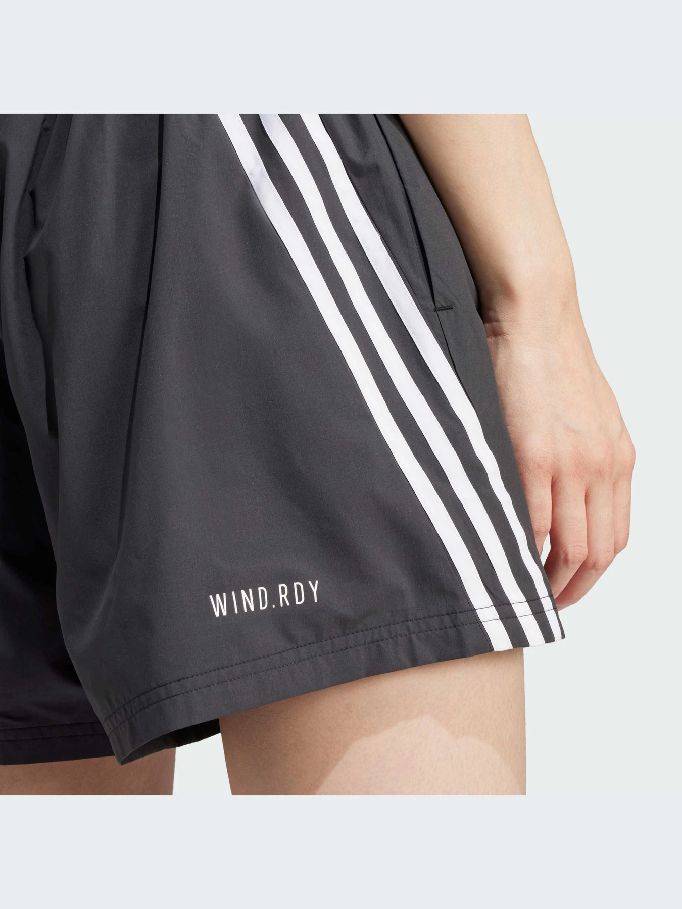 Шорты Adidas модель IP1568-KZ Шорты Adidas модель IP1568-KZ Фото