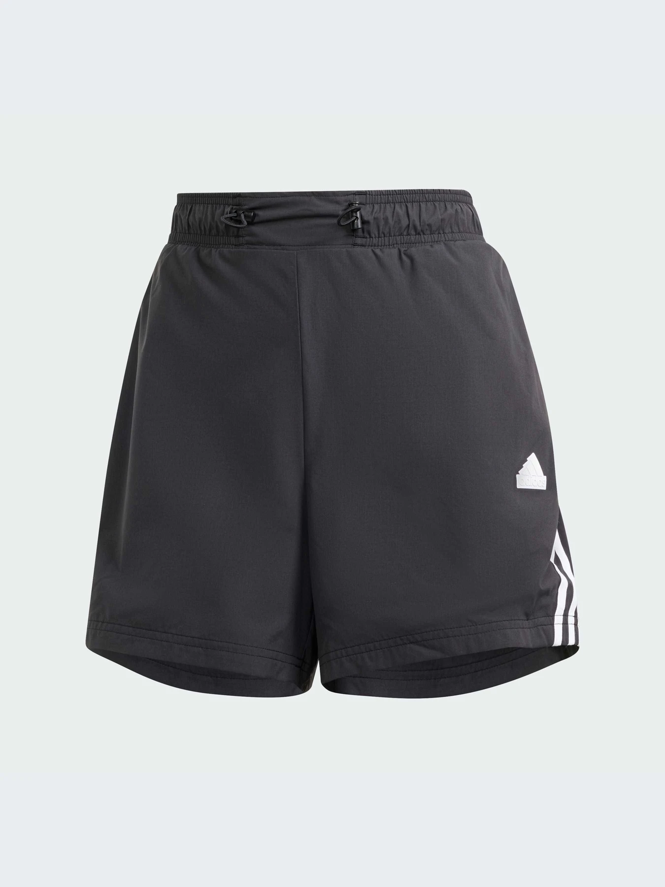 Шорты Adidas модель IP1568-KZ Шорты Adidas модель IP1568-KZ Фото