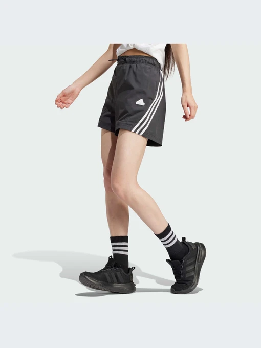 Шорты Adidas модель IP1568-KZ Фото