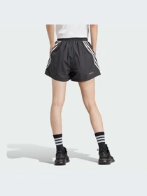 Шорты Adidas модель IP1568-KZ Фото