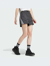 Шорты Adidas модель IP1568-KZ Фото
