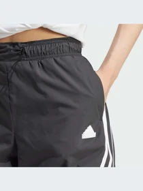 Шорты Adidas модель IP1568-KZ Фото
