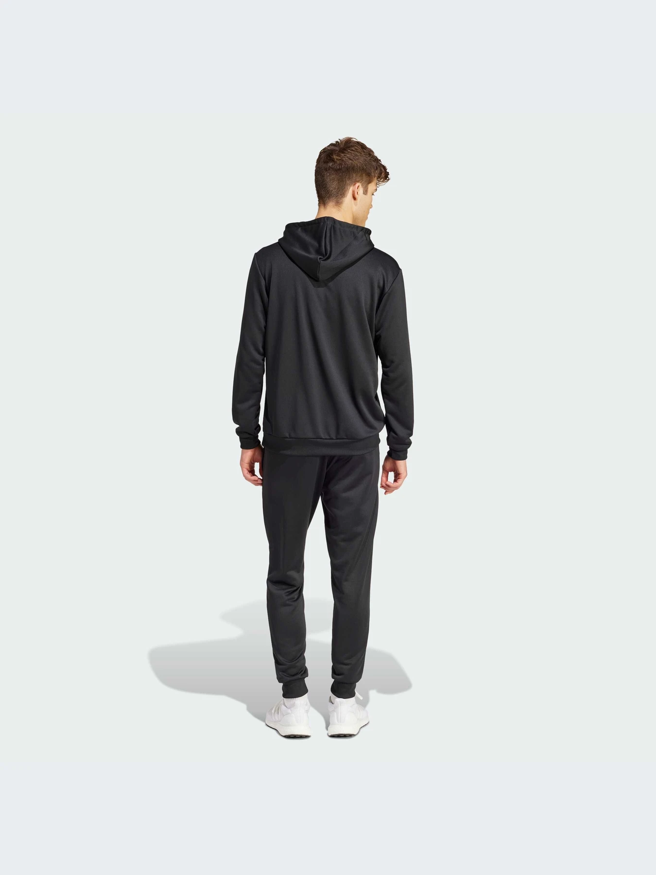 Костюмы Adidas модель IP1610-KZ Костюмы Adidas модель IP1610-KZ Фото