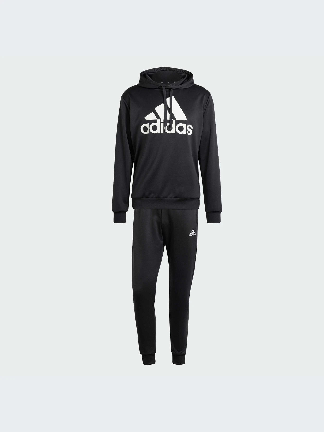 Костюмы Adidas модель IP1610-KZ Костюмы Adidas модель IP1610-KZ Фото