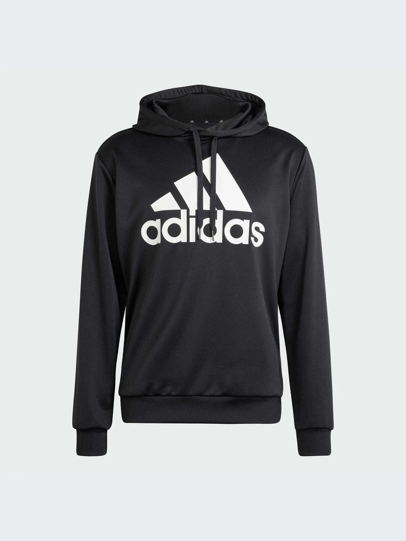 Костюмы Adidas модель IP1610-KZ Костюмы Adidas модель IP1610-KZ Фото