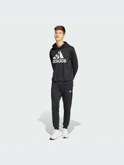 Костюмы Adidas модель IP1610-KZ Фото