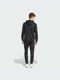Костюмы Adidas модель IP1610-KZ Фото