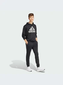 Костюмы Adidas модель IP1610-KZ Фото