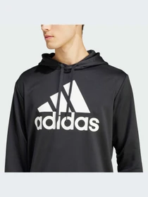 Костюмы Adidas модель IP1610-KZ Фото
