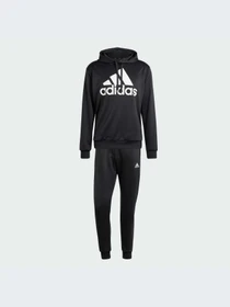 Костюмы Adidas модель IP1610-KZ Фото