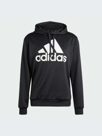 Костюмы Adidas модель IP1610-KZ Фото