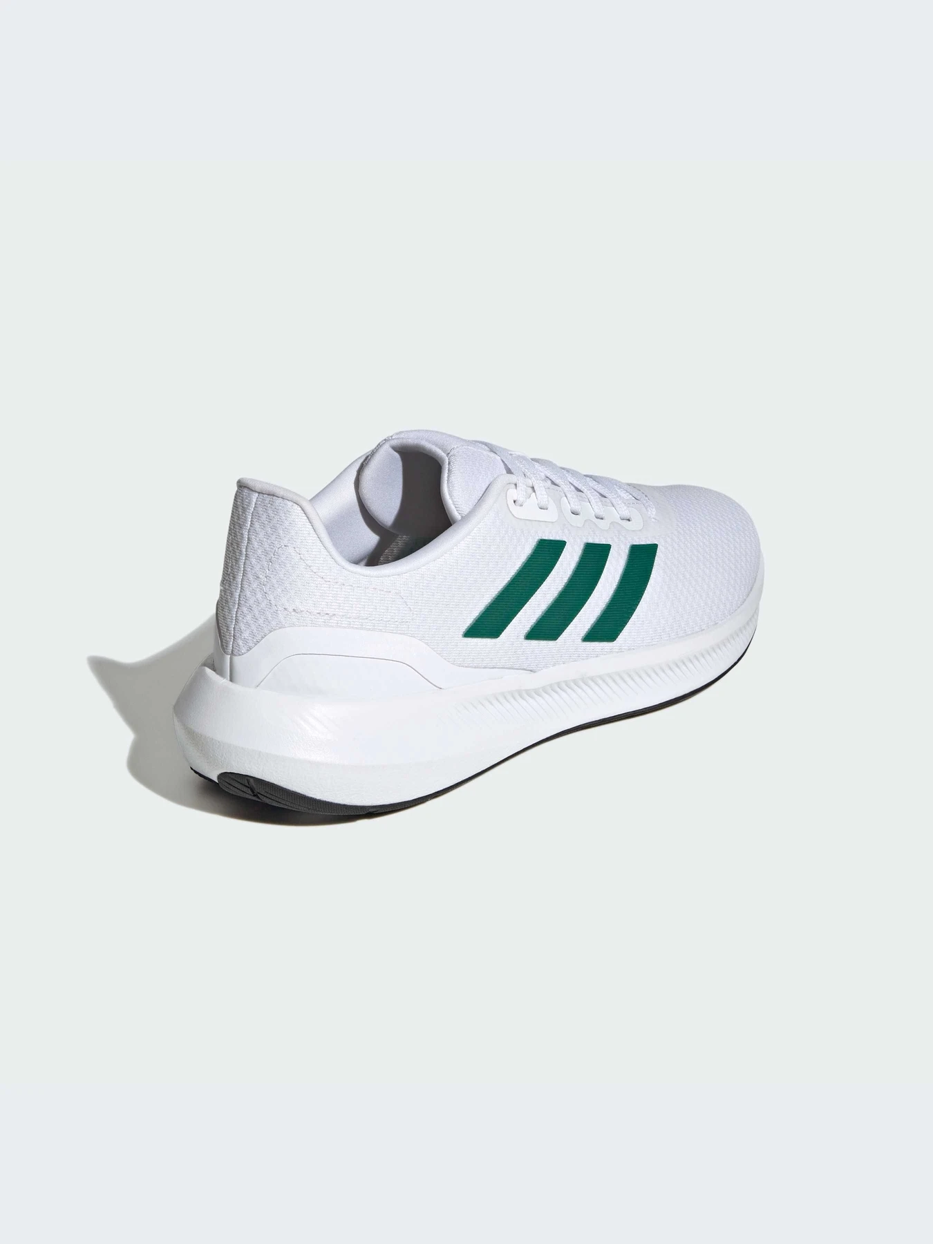 Кроссовки Adidas Runfalcon модель ID2293-KZ Кроссовки Adidas Runfalcon модель ID2293-KZ Фото