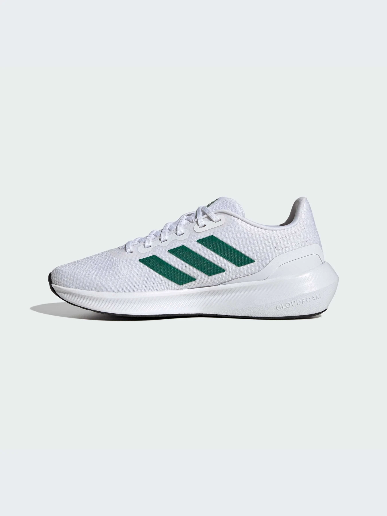Кроссовки Adidas Runfalcon модель ID2293-KZ Кроссовки Adidas Runfalcon модель ID2293-KZ Фото