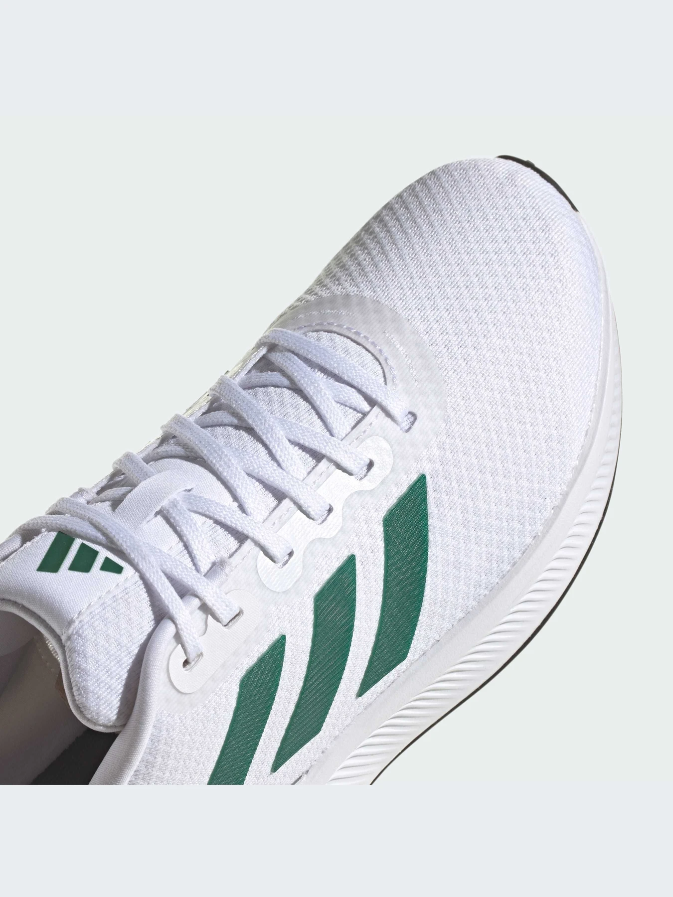 Кроссовки Adidas Runfalcon модель ID2293-KZ Кроссовки Adidas Runfalcon модель ID2293-KZ Фото