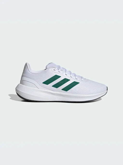 Кроссовки Adidas Runfalcon модель ID2293-KZ Фото