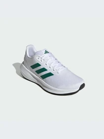 Кроссовки Adidas Runfalcon модель ID2293-KZ Фото