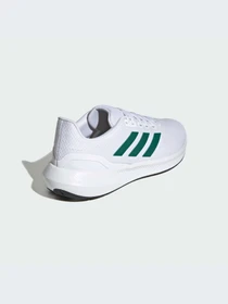 Кроссовки Adidas Runfalcon модель ID2293-KZ Фото