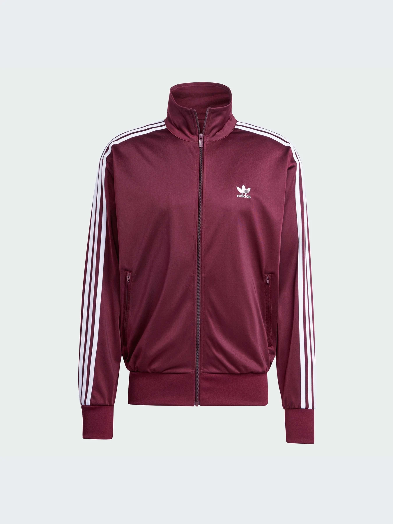 Худи и свитшоты Adidas Adicolor модель IN4683-KZ Худи и свитшоты Adidas Adicolor модель IN4683-KZ Фото