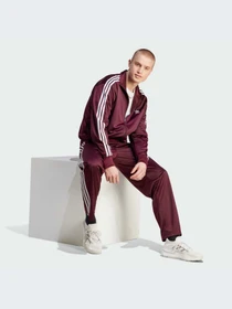 Худи и свитшоты Adidas Adicolor модель IN4683-KZ Фото