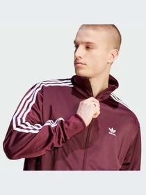 Худи и свитшоты Adidas Adicolor модель IN4683-KZ Фото