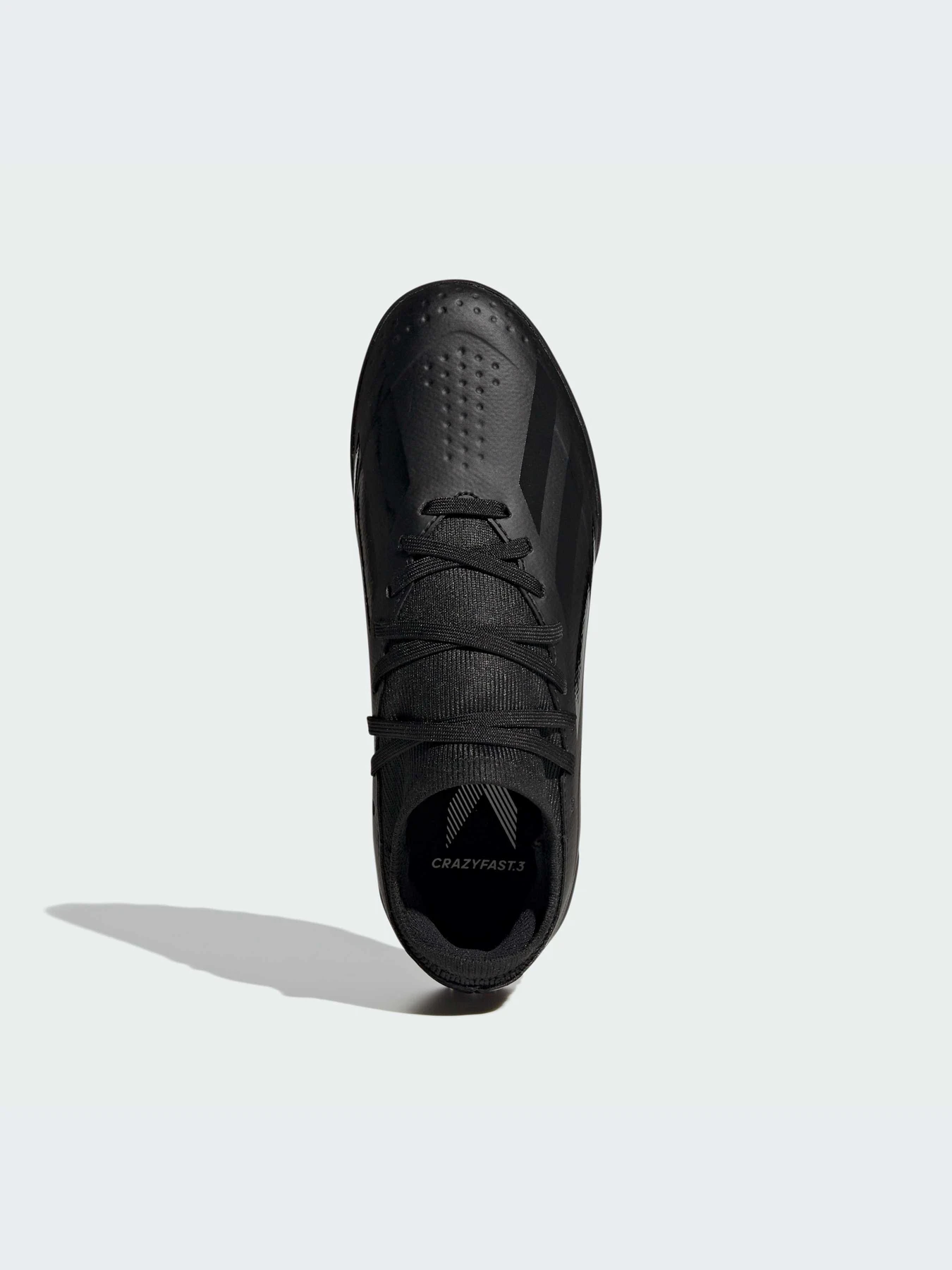 Кроссовки Adidas модель IE1570-KZ Кроссовки Adidas модель IE1570-KZ Фото
